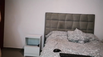 Sabrinajonesxxx_  31-07-2021 ovense Couple